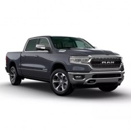 ram1500 nueva